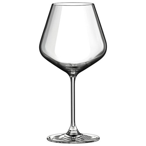 ����� ��� ���� ��� ����; ��. ������;0,69�; d=7/11, h=22��; �����. Rona, CB-6605 1000,++ �������, ������ ������ 5553 ����