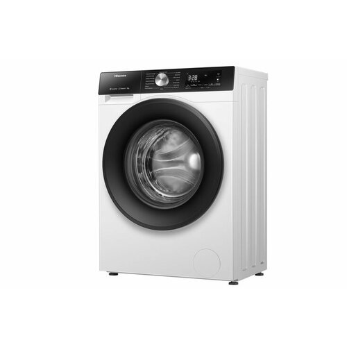 ���������� ������ ����� Hisense WF3S7021BW2, ������ ������ 89697 ����