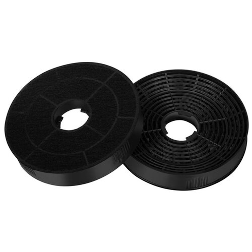 ������ �������� HYUNDAI HCF 05, ������ ������ 1481 ����