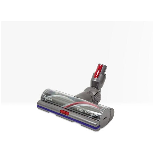 Dyson ������� � ������� �������� �������� 970100-05, ������, 1 ��., ������ ������ 32000 ����