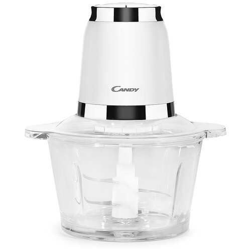 ������������ Candy CC-300, 400 �� �����, ������ ������ 2041 ����