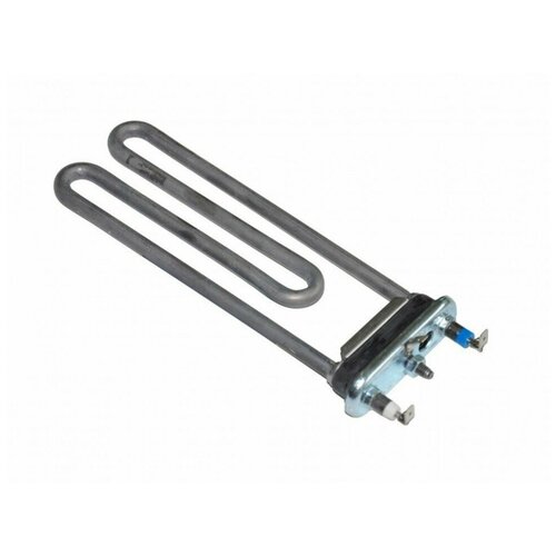��� 200mm 2000W Thermowatt �� Bosch (267512), ������ ������ 2550 ����
