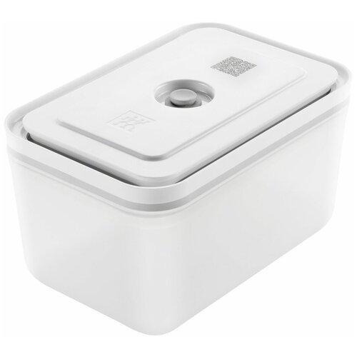 ��������� ����������� ZWILLING Fresh&Save ��� ���������� ��������, ������ L, 2000 ��, ������ ������ 4270 ����