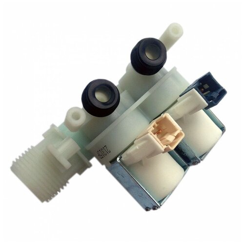 �������� ������ ������ ���� ���������� ������ Indesit, Ariston, Hotpoint, �021ID, ������ ������ 3004 ����