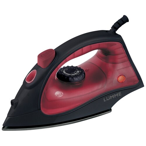 ���� LUMME LU-IR1129A ������� �����, ������ ������ 1323 ����