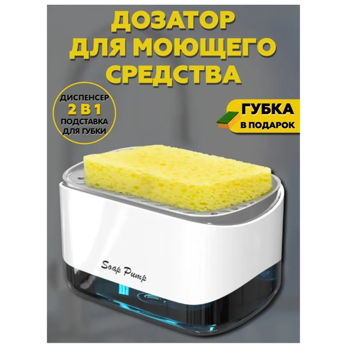��������� �������� ��� ������� �������� � ������ ��� ����� ������ ��� ������� ���� ���������� 2 � 1, ������ ������ 890 ����