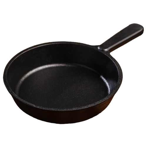 ��������� MAGMA ����� 9129534 14 �� ������ 14.5 �� 10 �� 6 �� 16 �� 6 ��, ������ ������ 3296 ����
