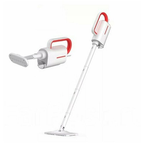 ������������������� �������������� Deerma Multifuctional steamer ZQ610, ������ ������ 10364 ����
