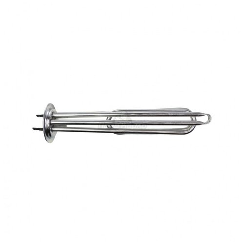 ��� RF 1500W, ����, D64��, �4, ������ ��� ������, L240��, 220V (p/n: �1502), ������ ������ 2994 ����