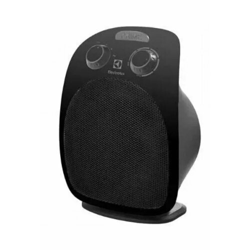 ��������������� Electrolux Prime EFH/C-525 ������������� 1,5/0,7��� 220� ��������� ������������, ������ ������ 2745 ����