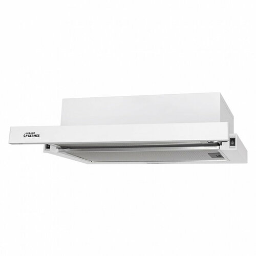 ������� Grand&Germes Bilbao (60, �����), ������ ������ 6284 ����