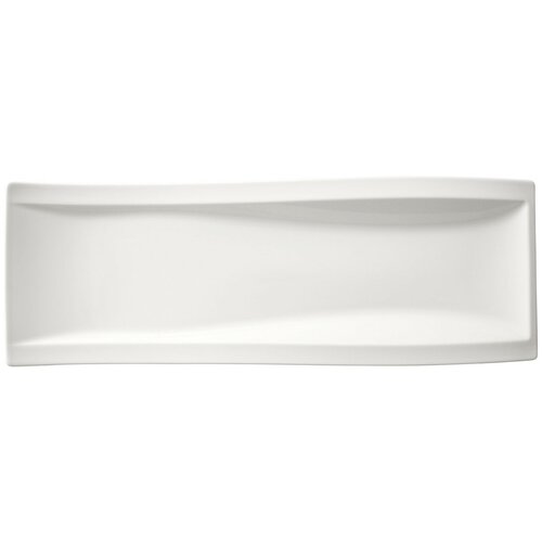 Villeroy & Boch ����� ��� ������� / ��������� 42 � 15 �� NewWave Porzellan Villeroy & Boch, ������ ������ 4579 ����