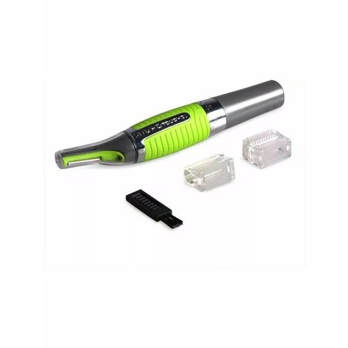 ������� MICRO TOUCH MAX �������, ������, ������ ������ 734 ����