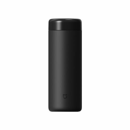 ������ Xiaomi Mijia Rice home Thermos Cup Pocket version MJKDB01PL, 350�� ������, ������ ������ 2764 ����