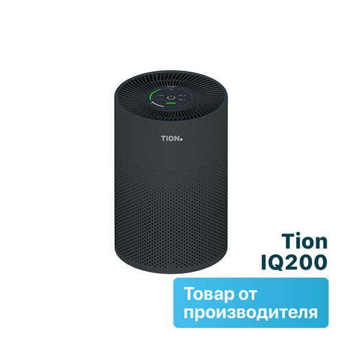 ���������� ������� TION IQ 200 220 �� ������ ������� (EAC), ������ ������ 31218 ����