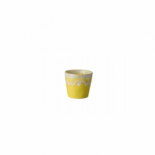 ����� COSTA NOVA Grespresso, 90 ��, ������������, ������ (LSC061-00918E), ������ ������ 4313 ����