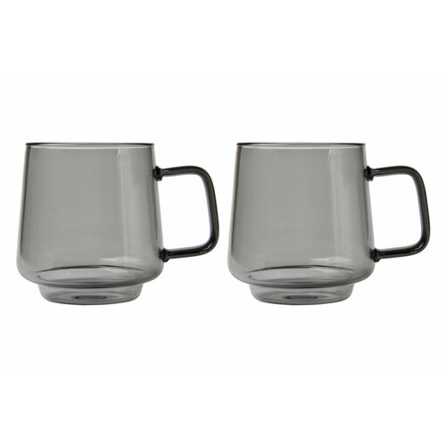 ������ Maxwell & Williams Blend Sala 2��, 400��, ������, ���� �����, ������ ������ 1655 ����