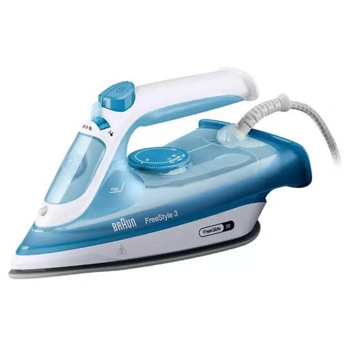 ���� Braun FI 3144  RU, ����� / �������, ������ ������ 3280 ����