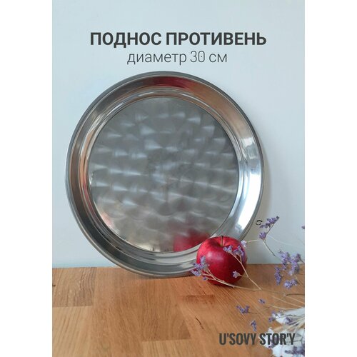 ������ ��������� ������� 30 �� �� ����������� �����, ������ ������ 1461 ����