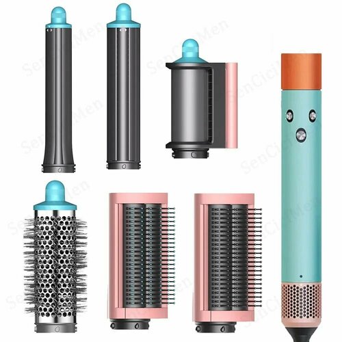 ������������� SenCiciMen X9 pro Macarone EU, ������ ������ 11086 ����