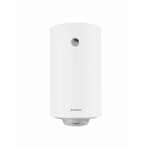 ��������������� ������������� Ariston PRO R 100 V PL UZ, ������ ������ 15564 ����