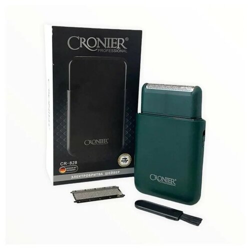 ������������� ������ PROFESSIONAL CRONIER CR-828, ������ ������ 1599 ����