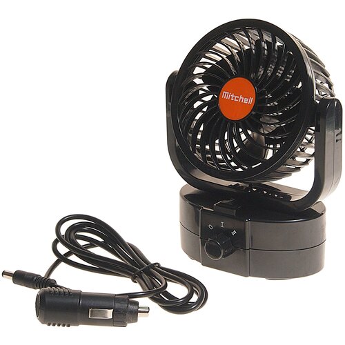 ���������� HX-502 10�� (4