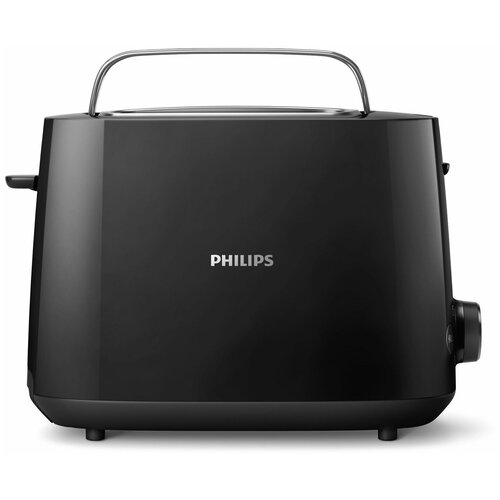 ������ Philips HD2581 RU, ������, ������ ������ 2650 ����