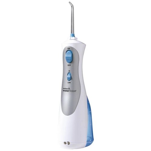 ��������� WaterPik WP-450, �����/c����, ������ ������ 9336 ����