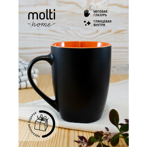 ������ ������� ��� ��� � ���� molti Bright Tulip ����������� ����� ���������� 340 ��, ������ � ���������, ������ ������ 1232 ����
