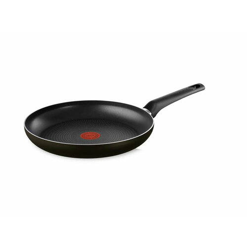 ��������� Tefal EASY PLUS 28�� 042 37 128, ������ ������ 8844 ����