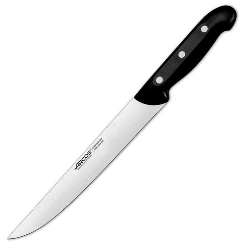 ��� �������� ARCOS 22 �� ���. 1509, ������ ������ 5432 ����