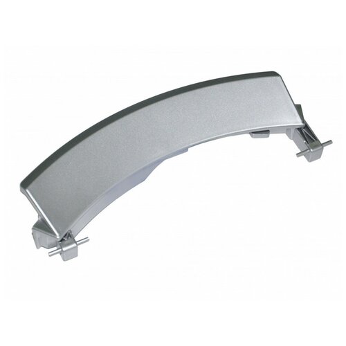 ����� ���� ��� ���������� ������ Bosch Neff Gaggenau Siemens 00751783, 00648581, ������ ������ 1343 ����