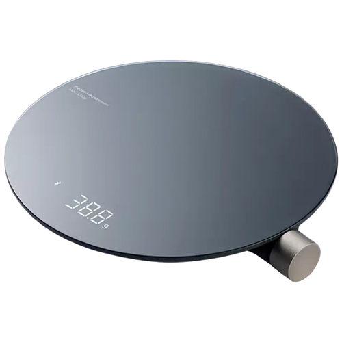 �������� ���� HOTO QWCFC001 �e���� CN, ������ ������ 11687 ����