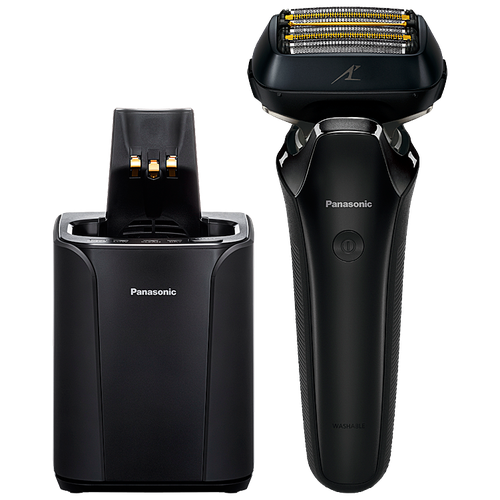 ������������� Panasonic ES-LS9A RU, ������, ������ ������ 79990 ����