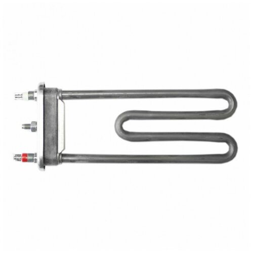 ��� 1900W ��� ���������� ����� LG, TW, L175��, ������ ������ 2344 ����