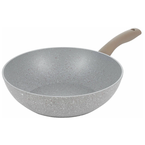 ���������-��� GIPFEL Mabelle 51009 ����� 28 �� 18.5 �� 3.5 �� 4 ��, ������ ������ 7038 ����