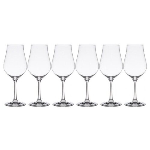 ����� ������� ��� ���� TULIPA 6�� 450��, ������ ������ 2395 ����