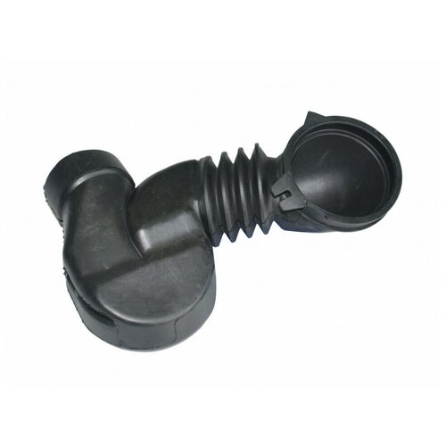 �������� ��� ���������� ������ Bosch 480833, ������ ������ 5995 ����