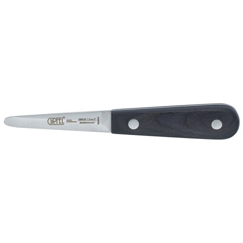 ��� ��� ������ GIPFEL 50587 HORECA PRO 16 ��, ������ ������ 1068 ����