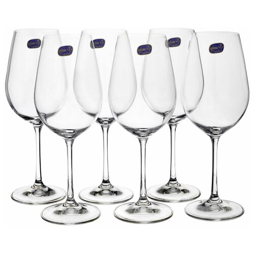 ����� ������� ��� ���� VIOLA 6�� 450��, ������ ������ 3509 ����