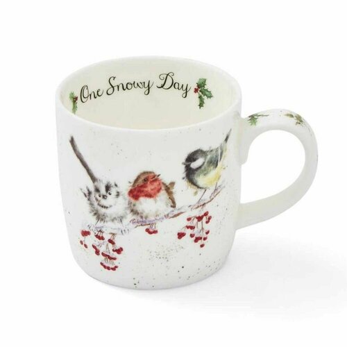������ Royal Worcester, 