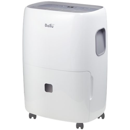 ��������� Ballu BD70T, 58 �?, �����, ������ ������ 87000 ����