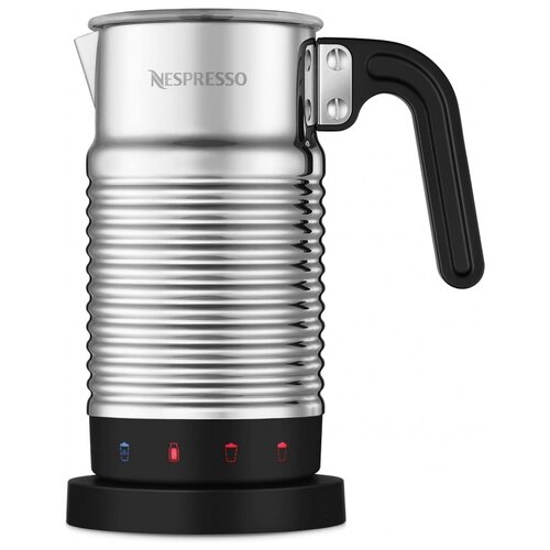 Aeroccino 4 New, ������ ������ 25265 ����