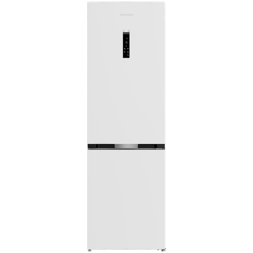 ������������ ����������� Grundig GKPN66930LWW, ������ ������ 52990 ����
