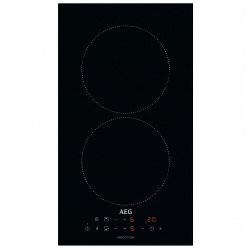 ������������ �������� ������ AEG IKB32300CB, ���� ������ ������, ���� ����� ������, ������ ������ 46632 ����