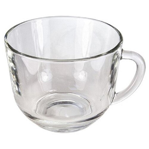 ������ ������ 200��, ������ ������ 403 ����