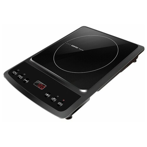 ����� ������������ CENTEK CT-1518, 2000 ��, ��������������, ��������� ����������, ������ ������ 26310 ����