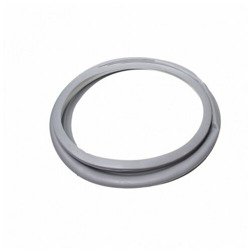 ������� ���� ��� ���������� ����� Indesit, Ariston, ������ ������ 4300 ����