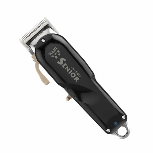������� ��� ������� ����� Wahl Senior Cordless 3027249, ������, ������ ������ 42469 ����